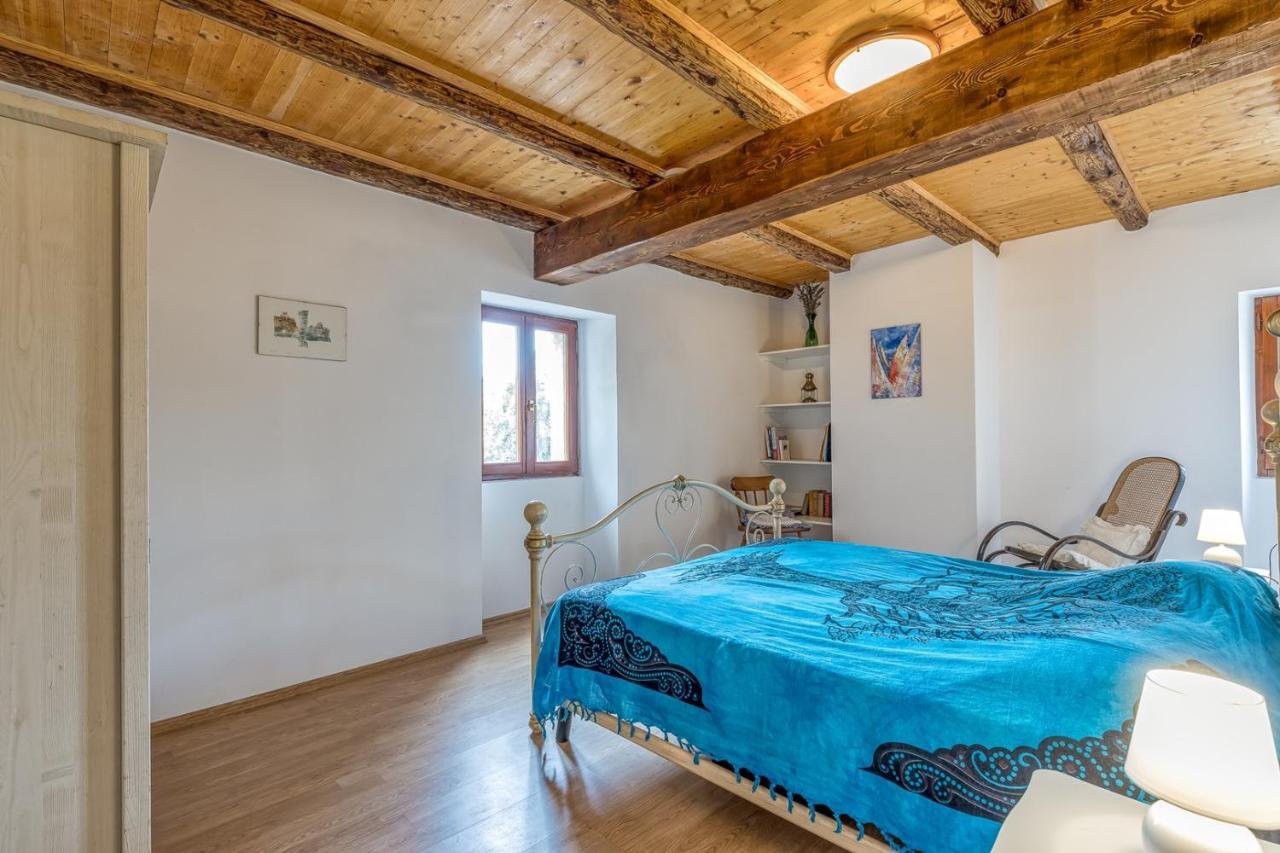 Casa Giorgio Apartment Porec Exterior photo